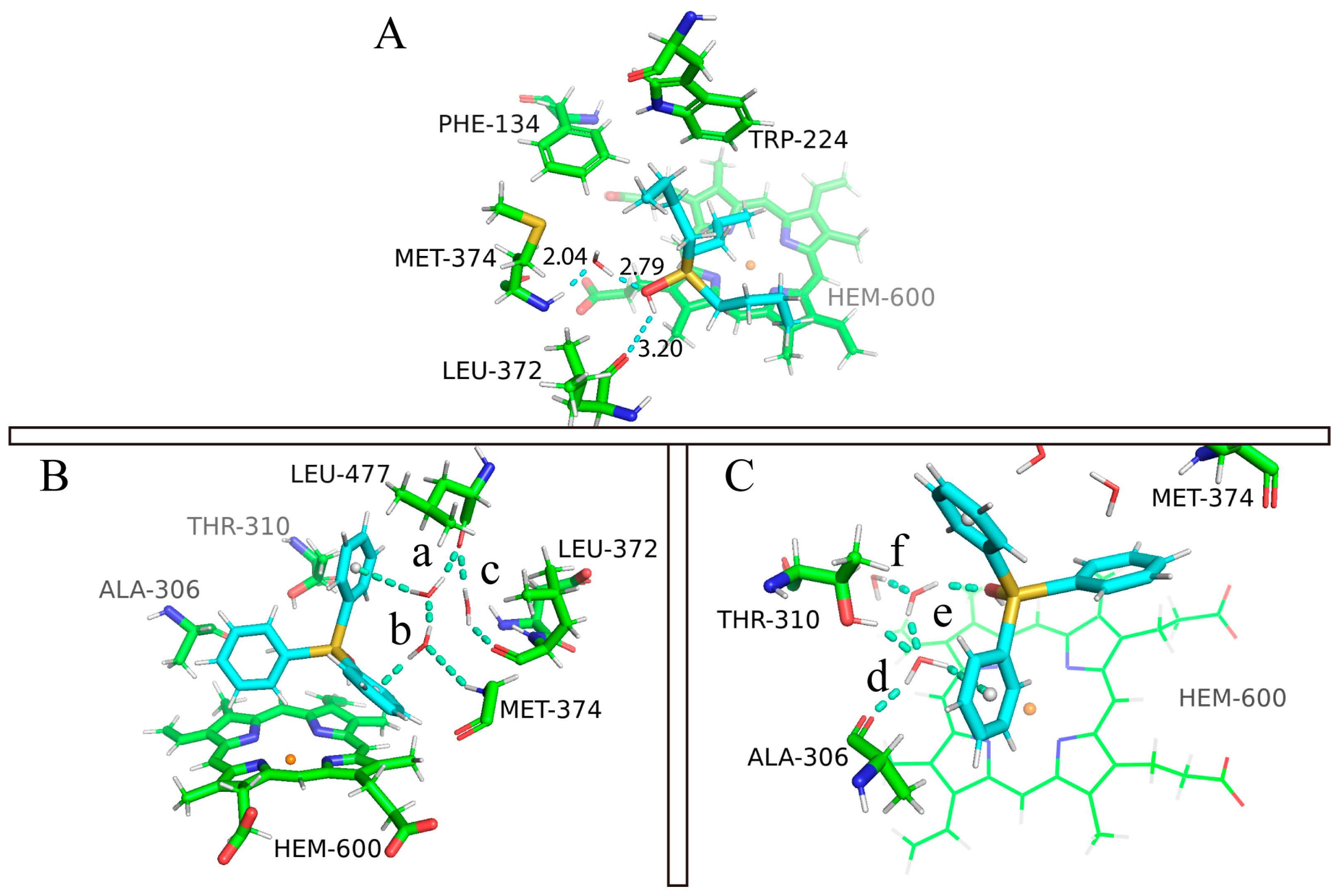 Ijms 24 08954 g006 Ijms 24 08954 g006