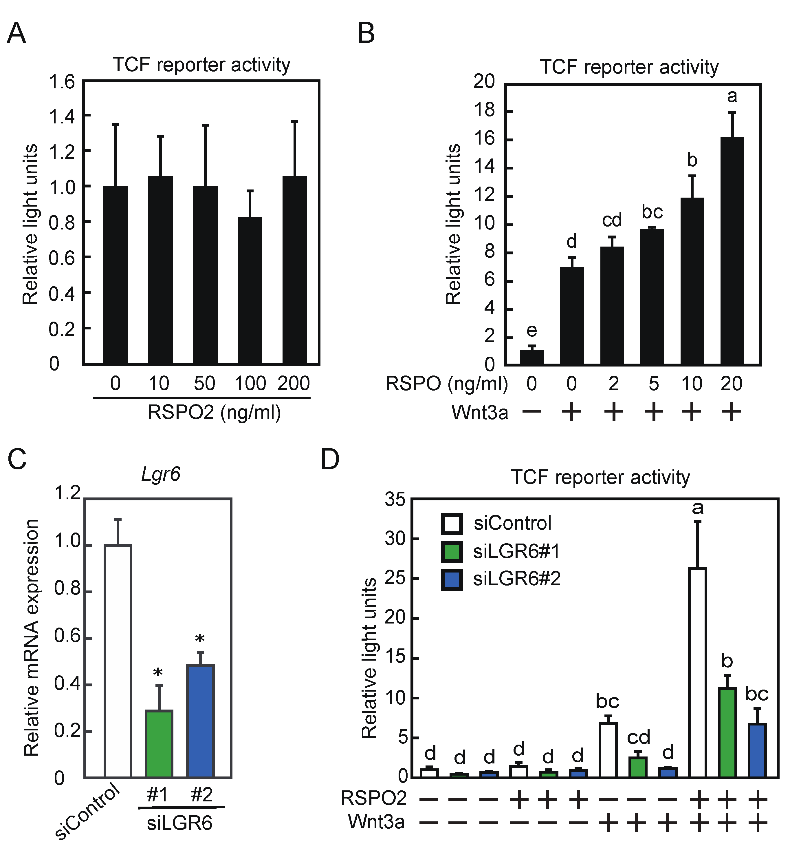 Ijms 24 09035 g005 Ijms 24 09035 g005