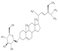 Ijms 24 09085 i003 Ijms 24 09085 i003