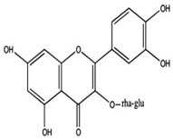 Ijms 24 09085 i004 Ijms 24 09085 i004