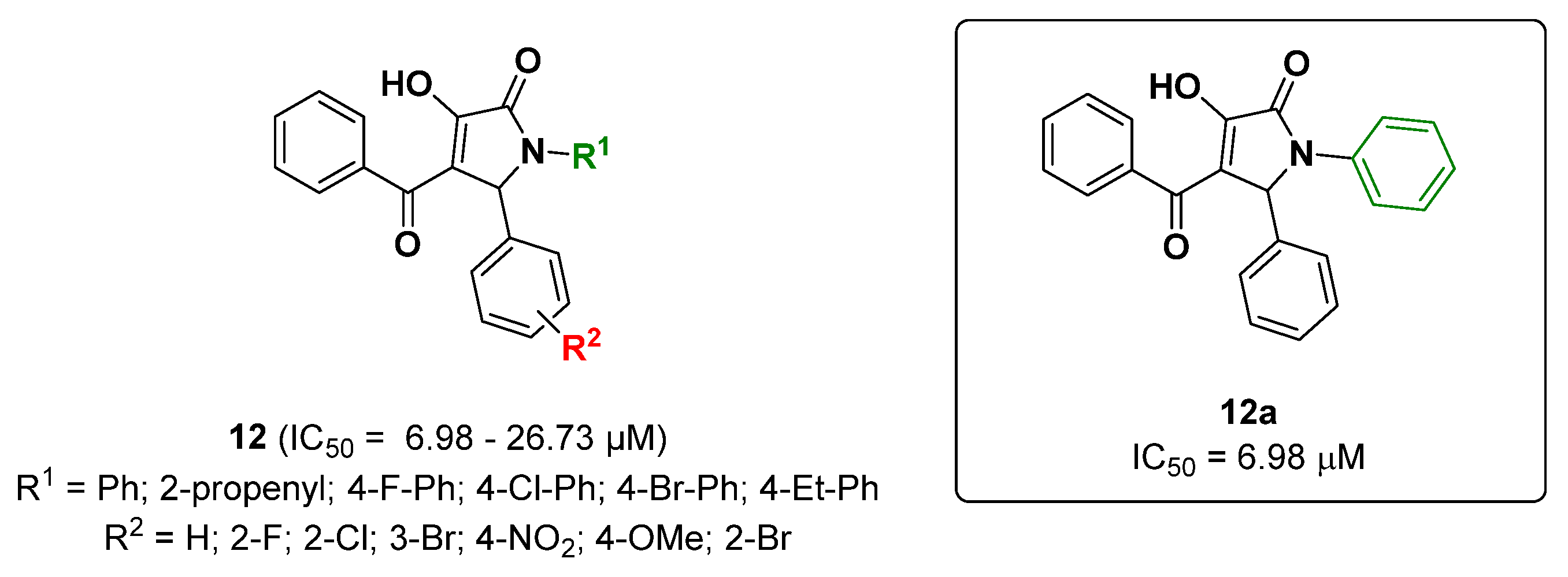 Ijms 24 09097 g004 Ijms 24 09097 g004