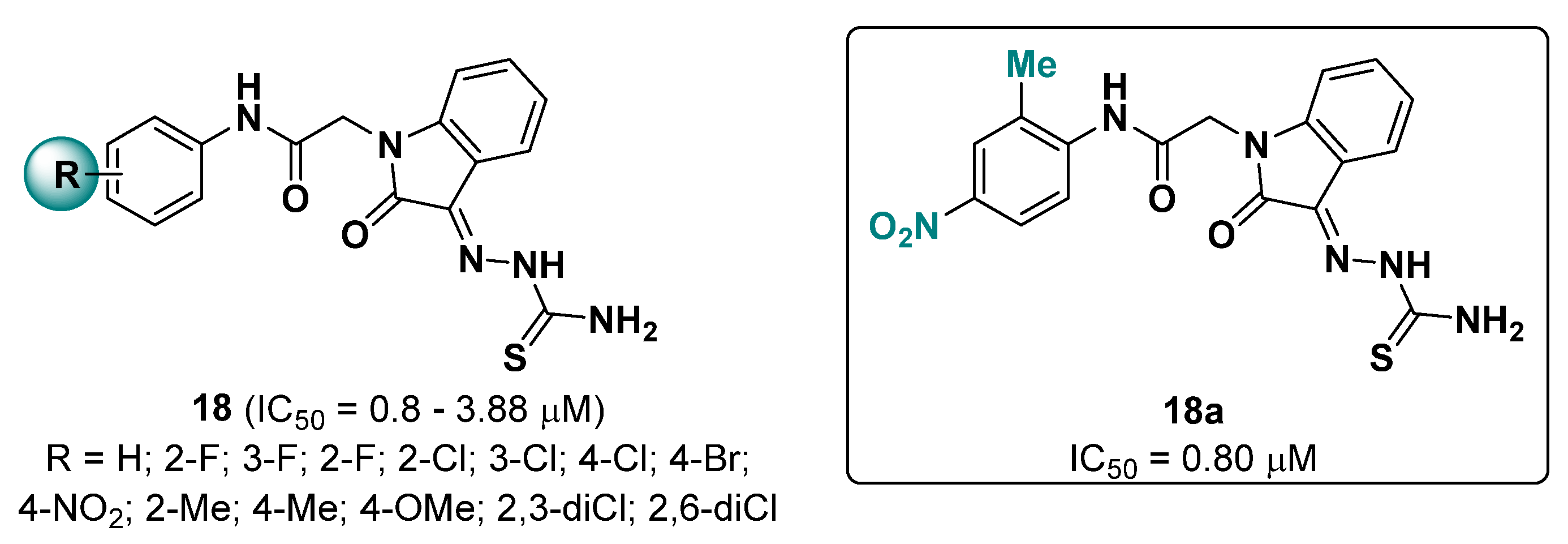 Ijms 24 09097 g007 Ijms 24 09097 g007