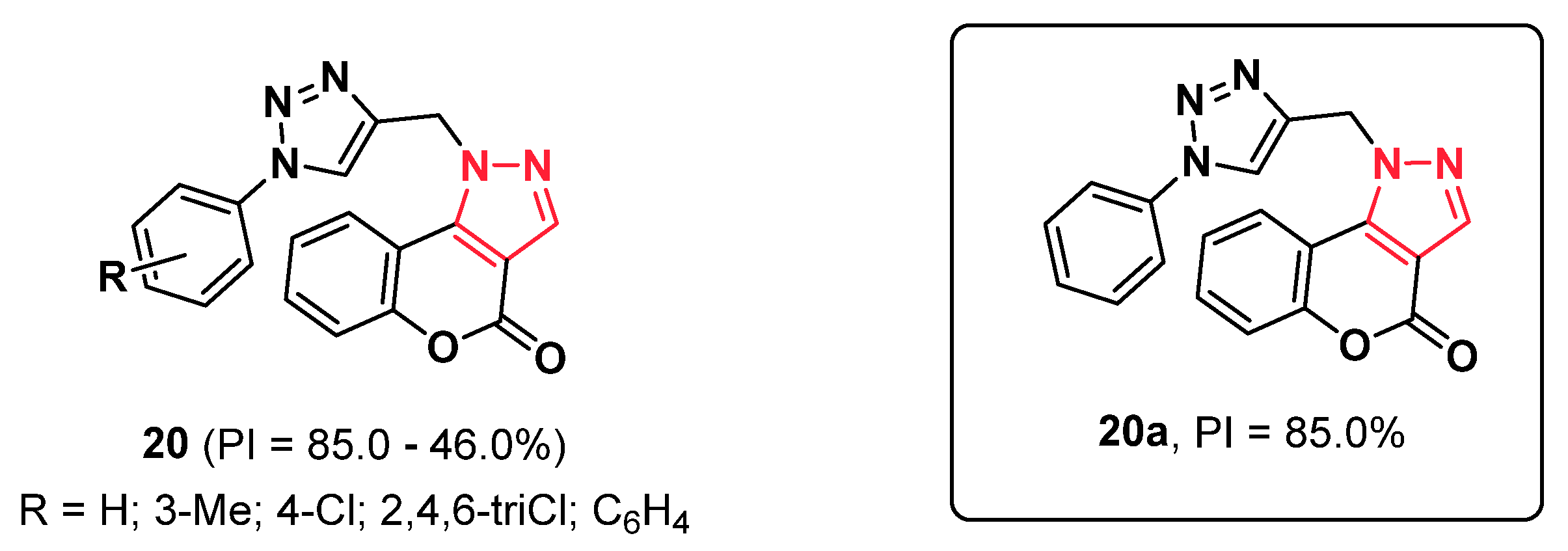 Ijms 24 09097 g009 Ijms 24 09097 g009