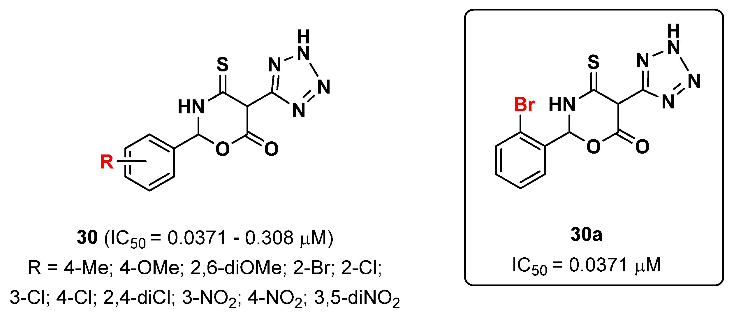 Ijms 24 09097 g018 Ijms 24 09097 g018