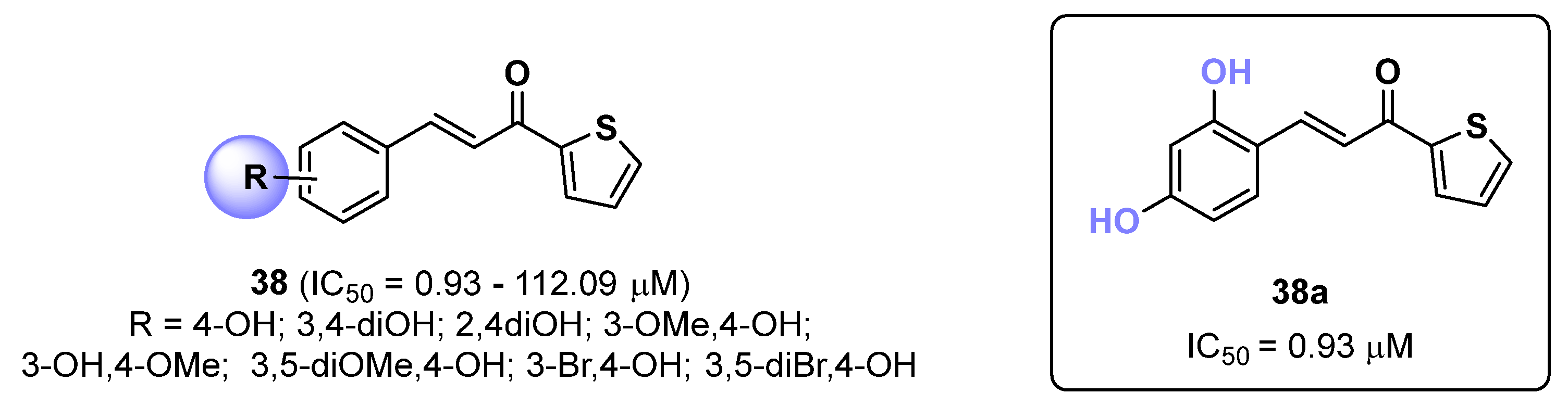 Ijms 24 09097 g023 Ijms 24 09097 g023