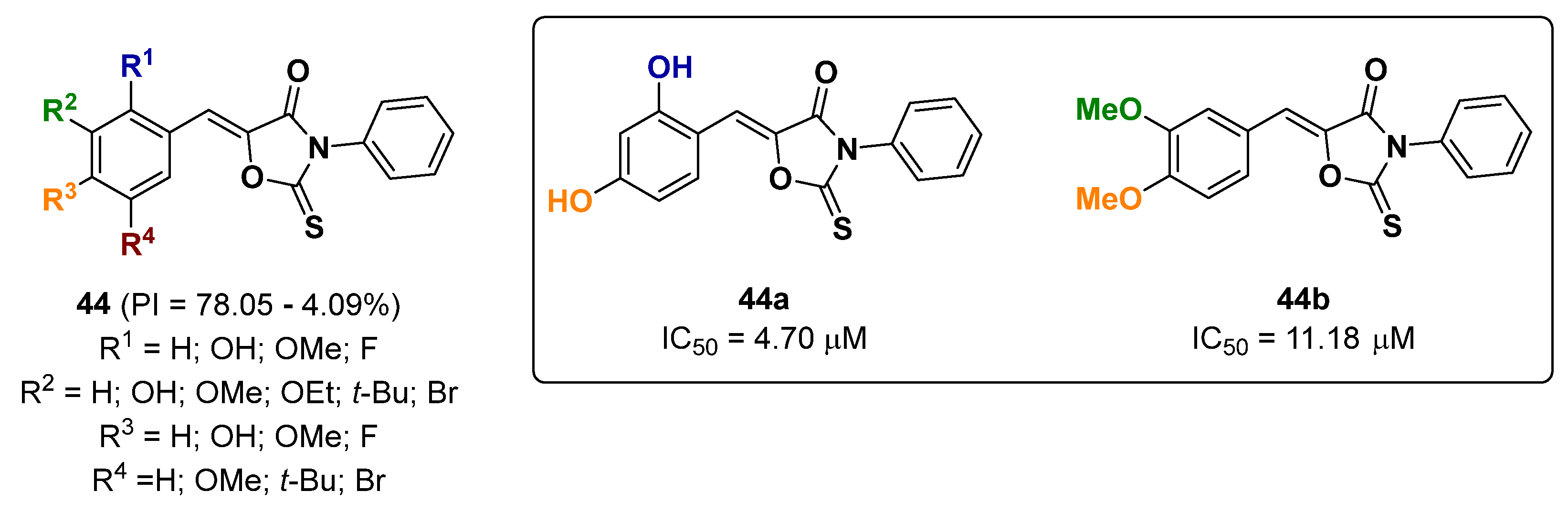 Ijms 24 09097 g025 Ijms 24 09097 g025