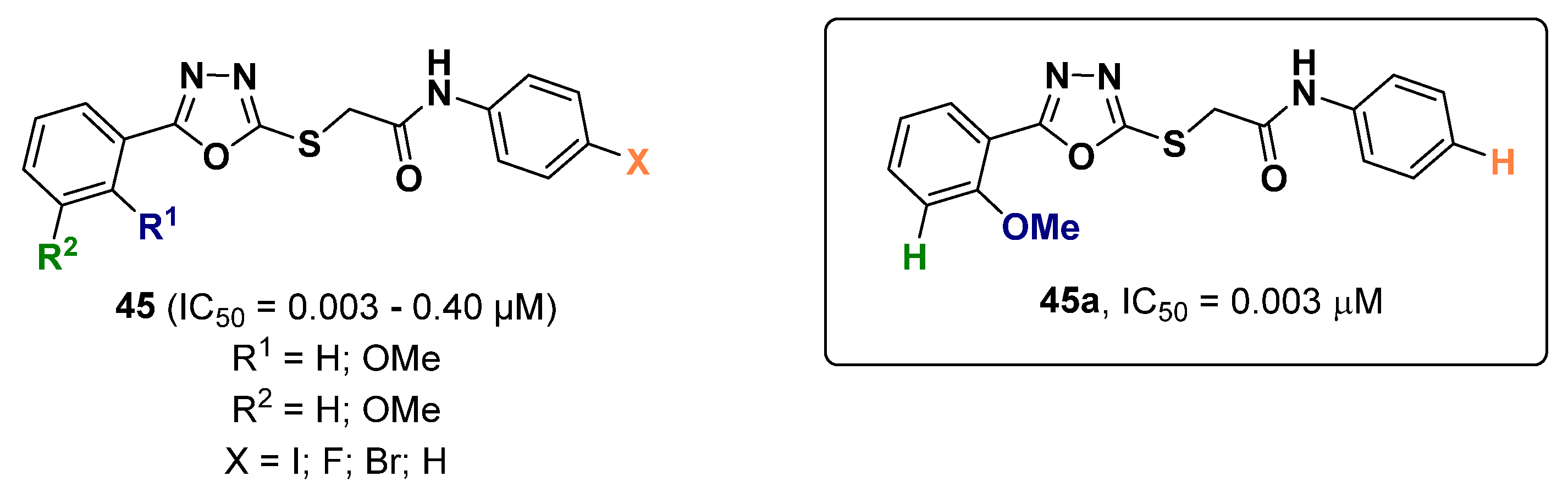 Ijms 24 09097 g026 Ijms 24 09097 g026