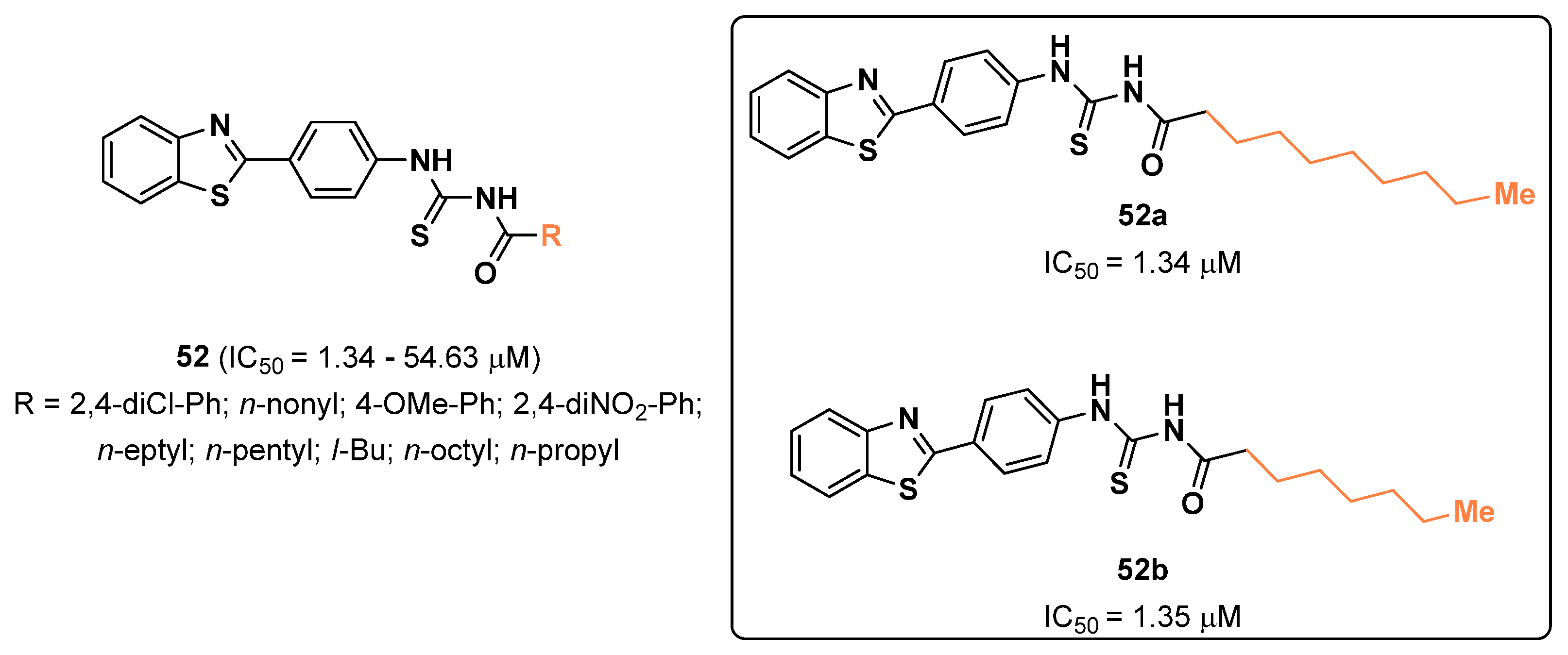 Ijms 24 09097 g032 Ijms 24 09097 g032