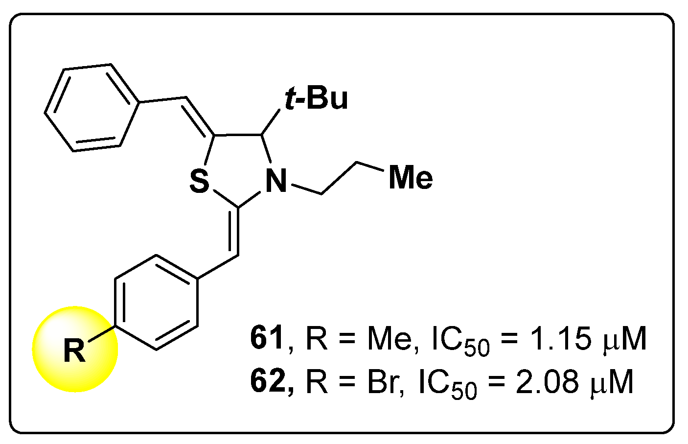 Ijms 24 09097 g038 Ijms 24 09097 g038