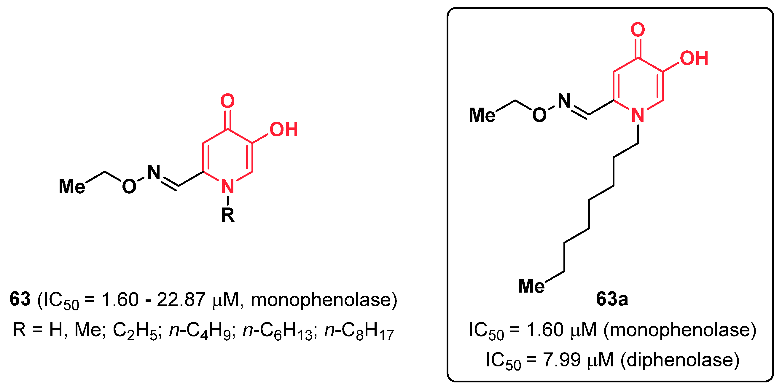Ijms 24 09097 g039 Ijms 24 09097 g039