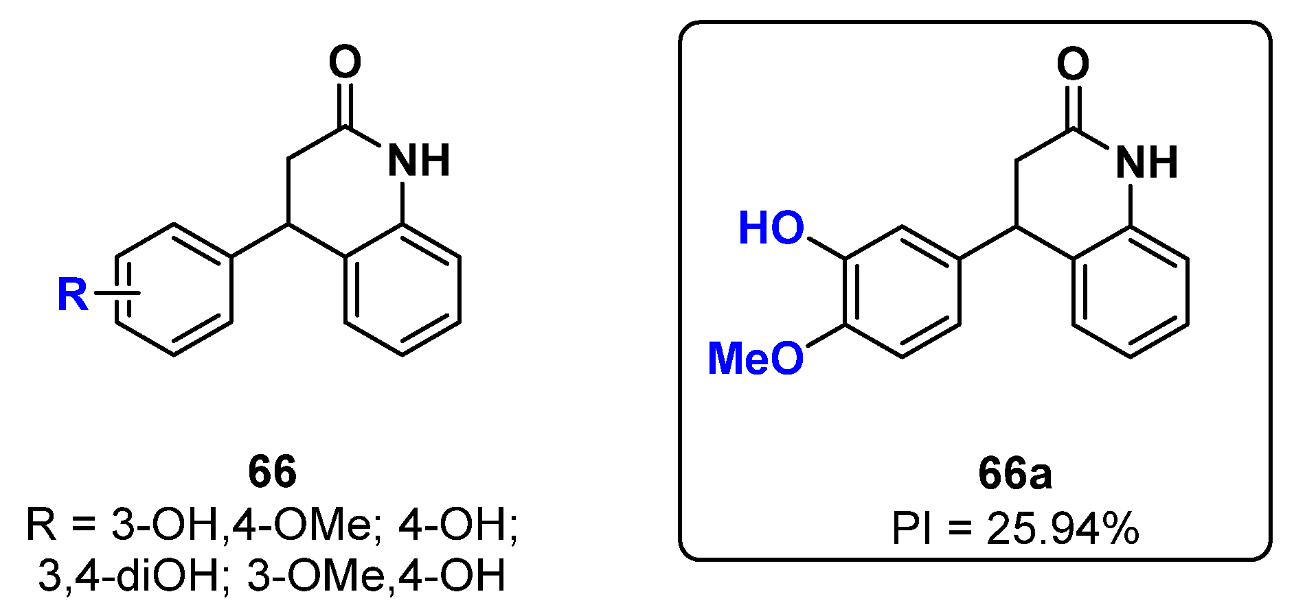 Ijms 24 09097 g042 Ijms 24 09097 g042