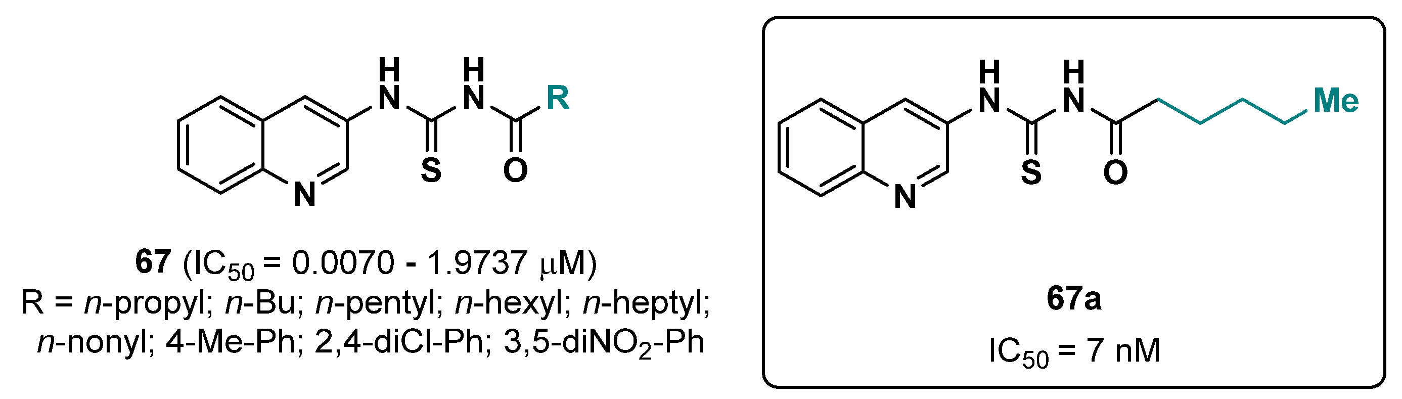 Ijms 24 09097 g043 Ijms 24 09097 g043