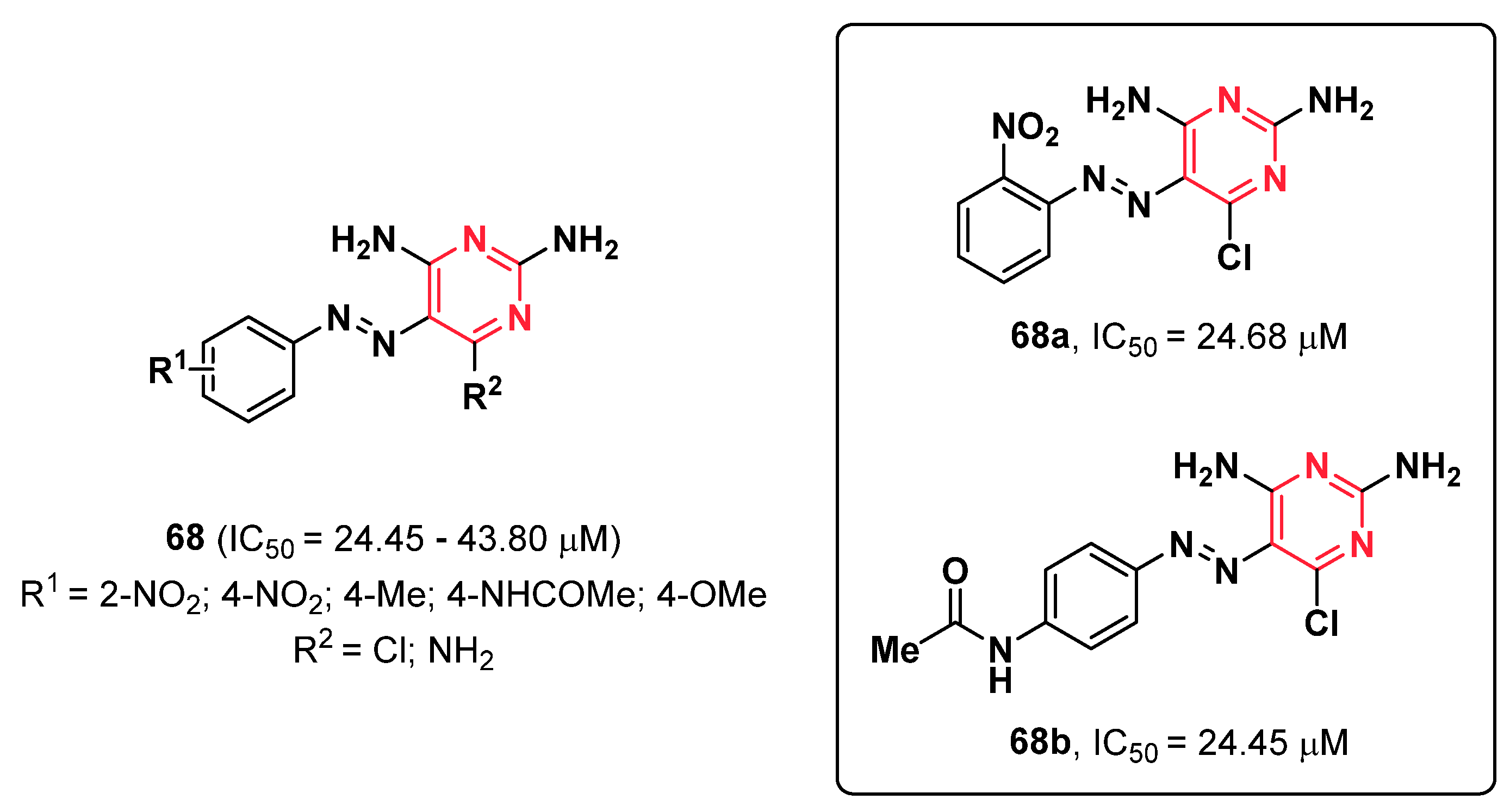 Ijms 24 09097 g044 Ijms 24 09097 g044