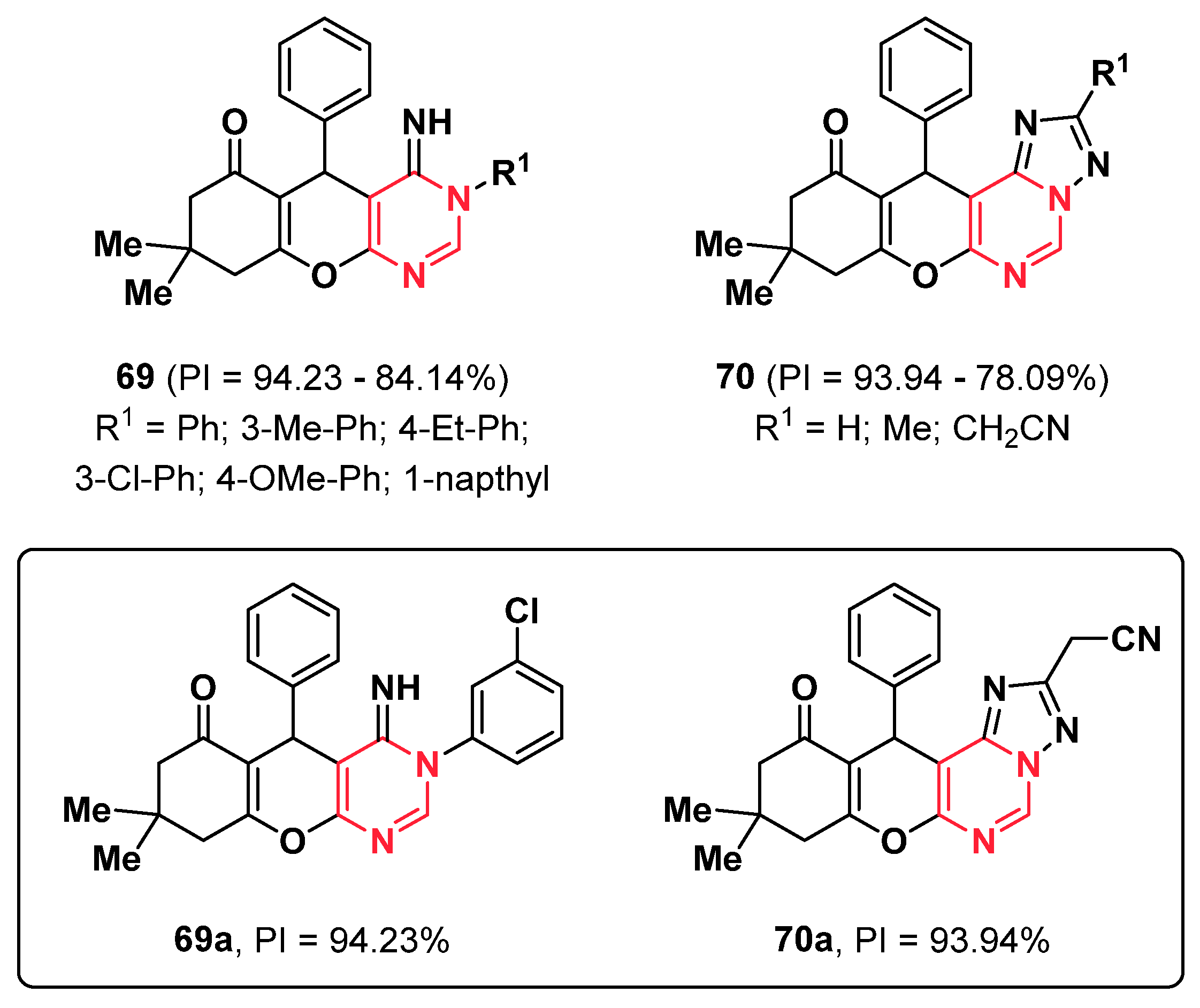 Ijms 24 09097 g045 Ijms 24 09097 g045