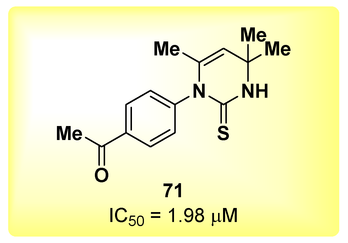 Ijms 24 09097 g046 Ijms 24 09097 g046