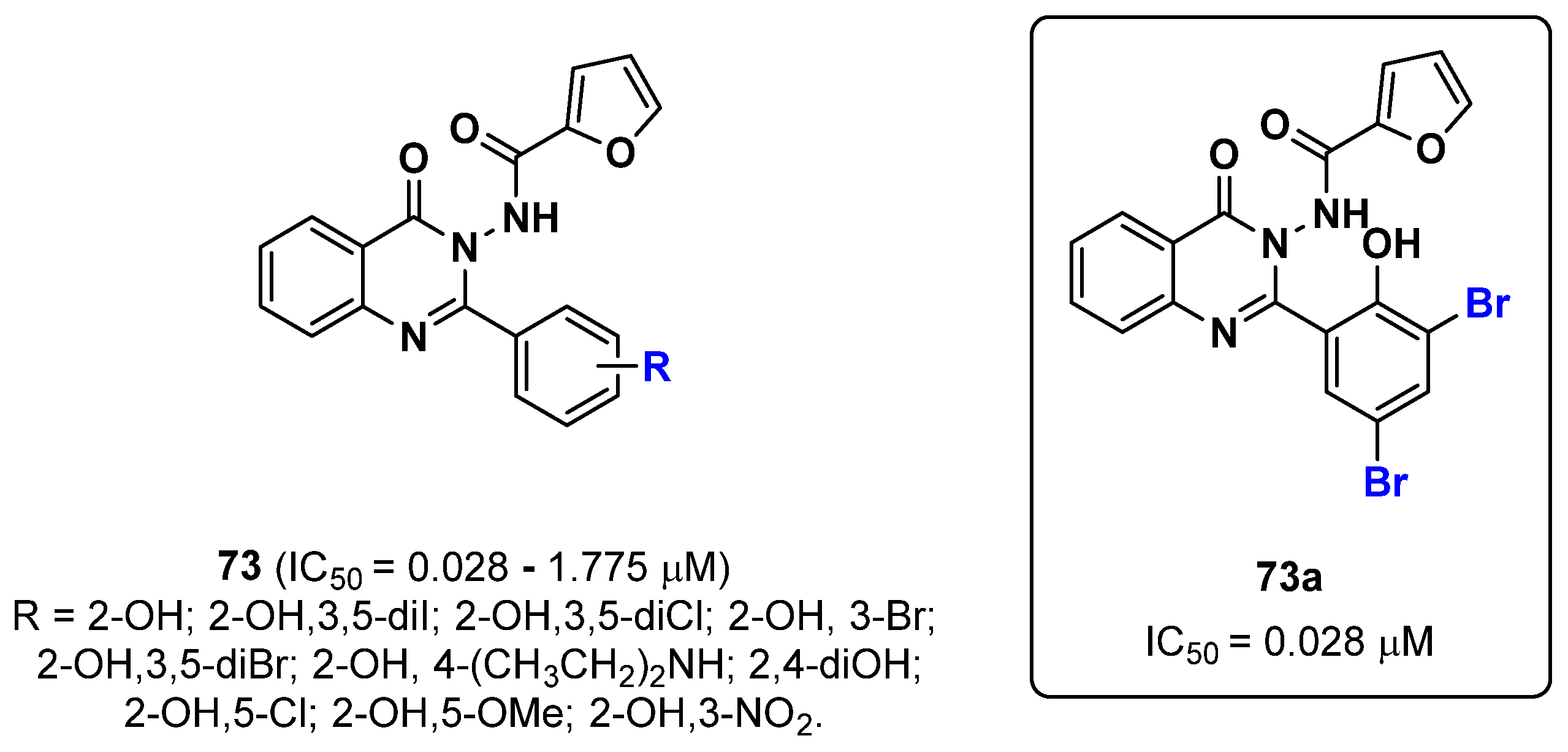 Ijms 24 09097 g048 Ijms 24 09097 g048