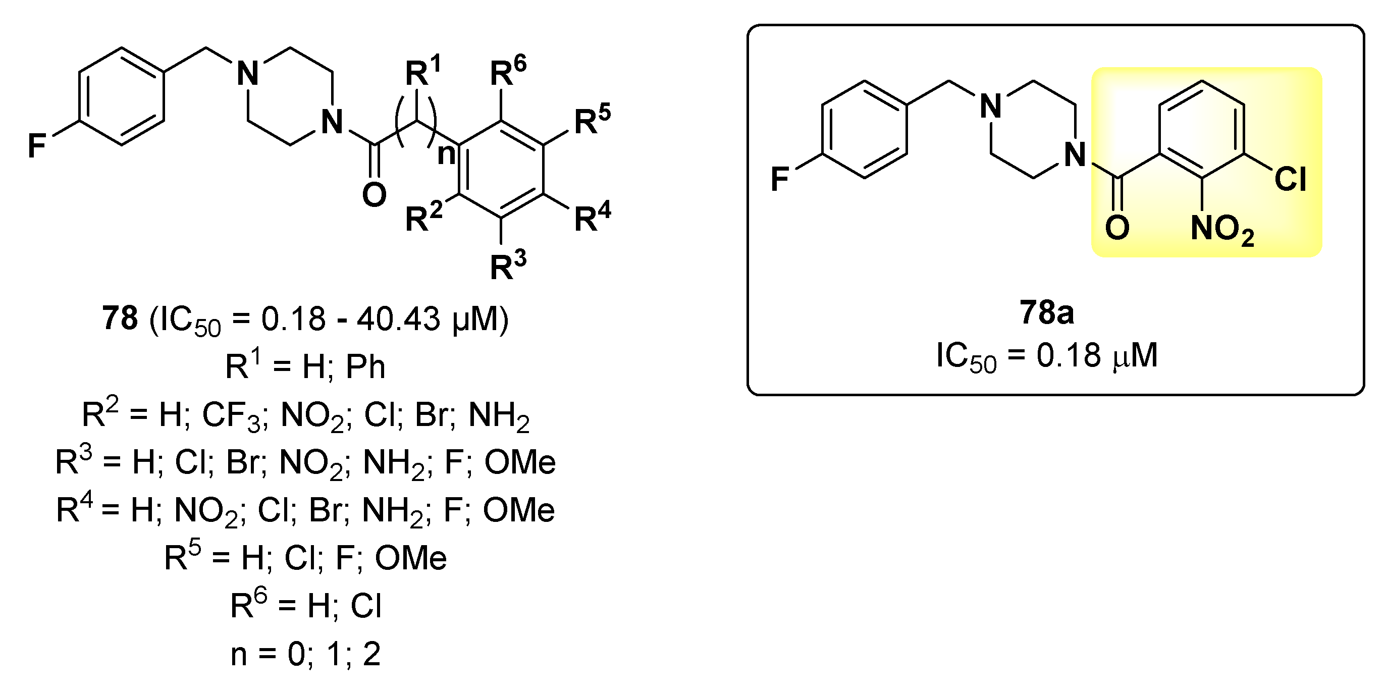 Ijms 24 09097 g050 Ijms 24 09097 g050