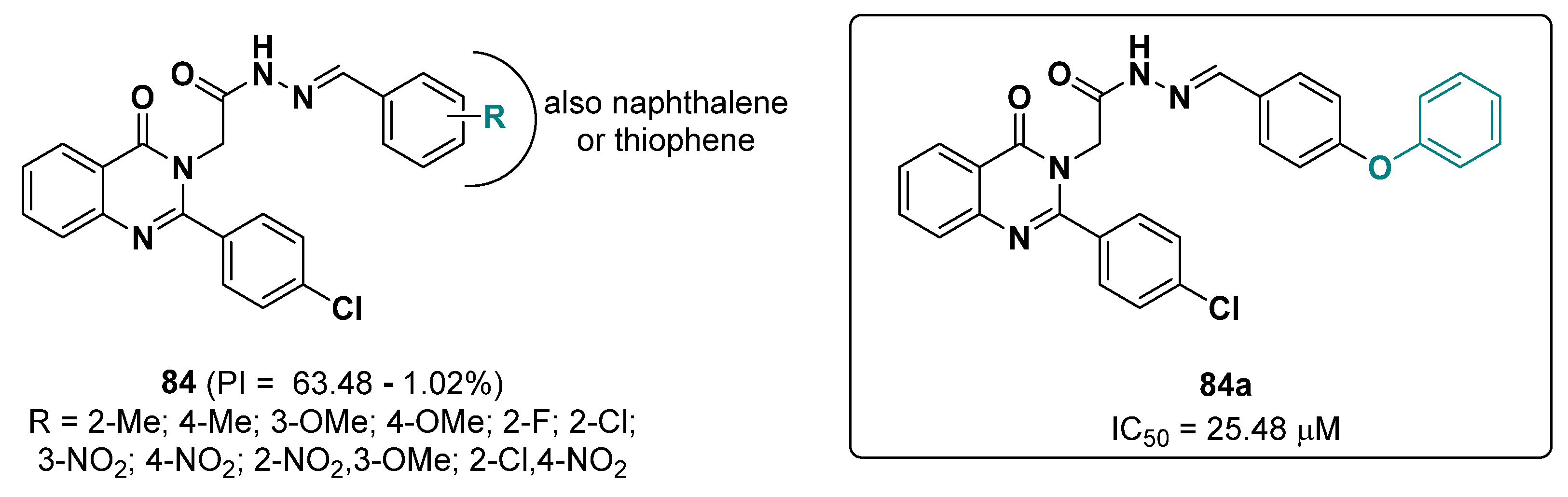 Ijms 24 09097 g054 Ijms 24 09097 g054