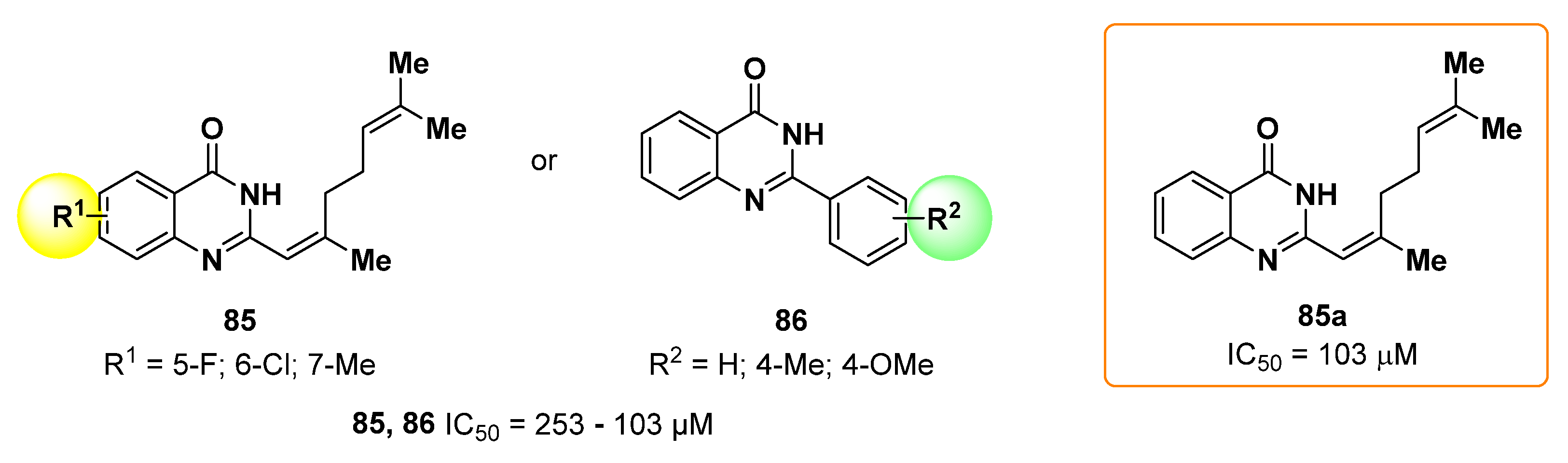 Ijms 24 09097 g055 Ijms 24 09097 g055