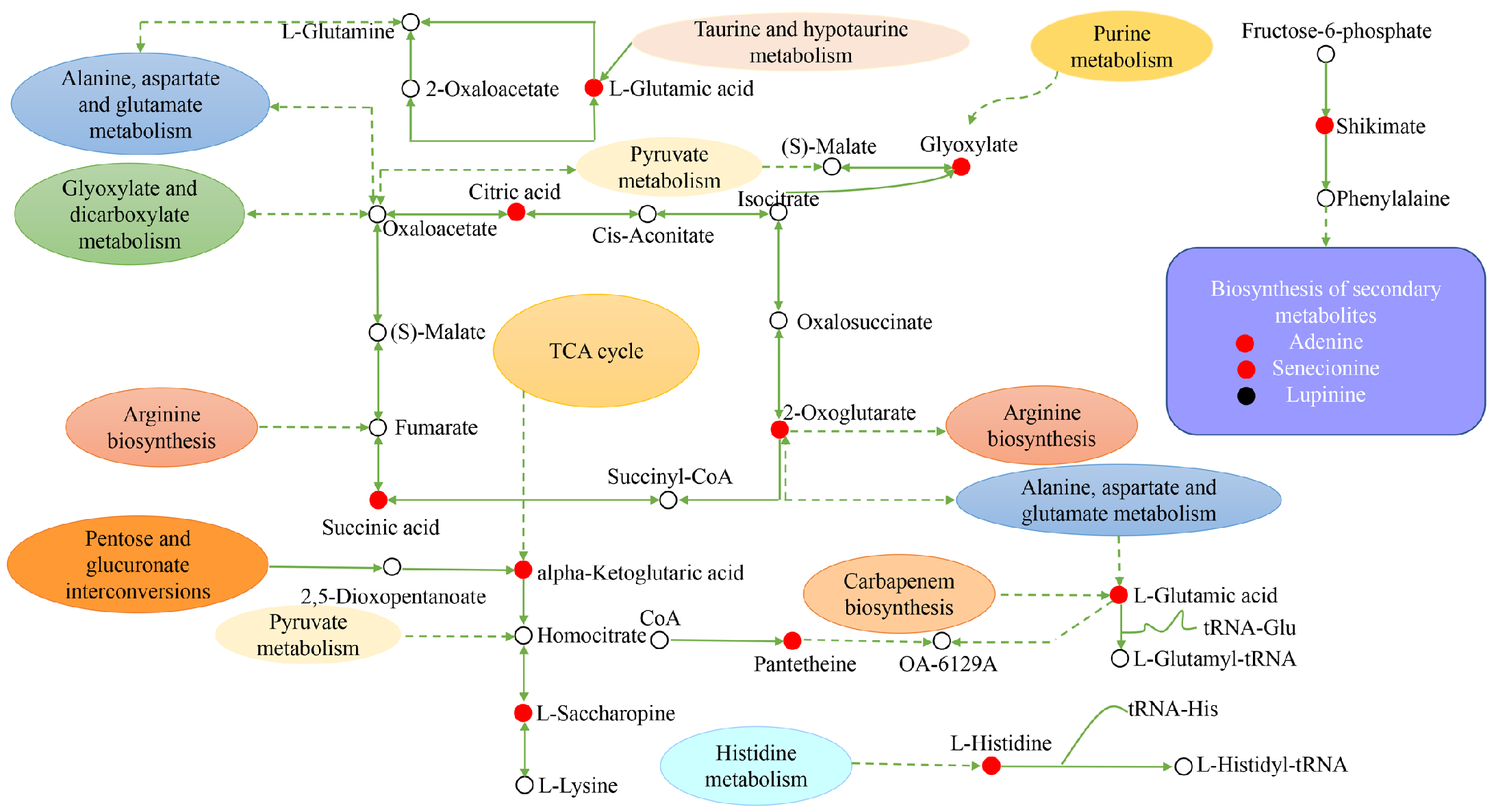 Ijms 24 09099 g012 Ijms 24 09099 g012