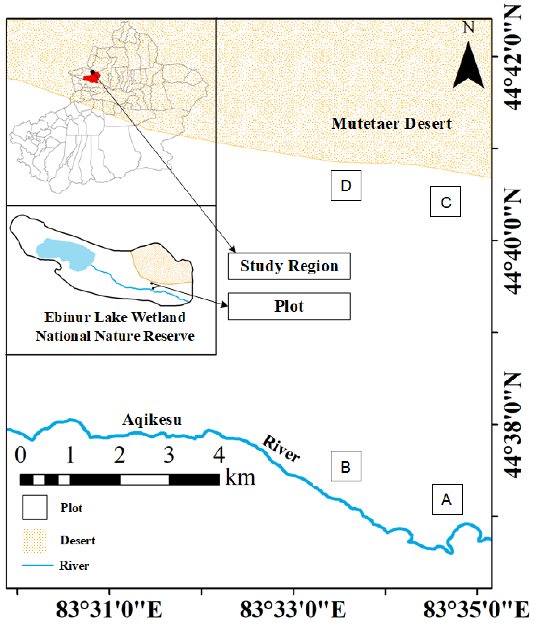 Ijms 24 09099 g013 Ijms 24 09099 g013