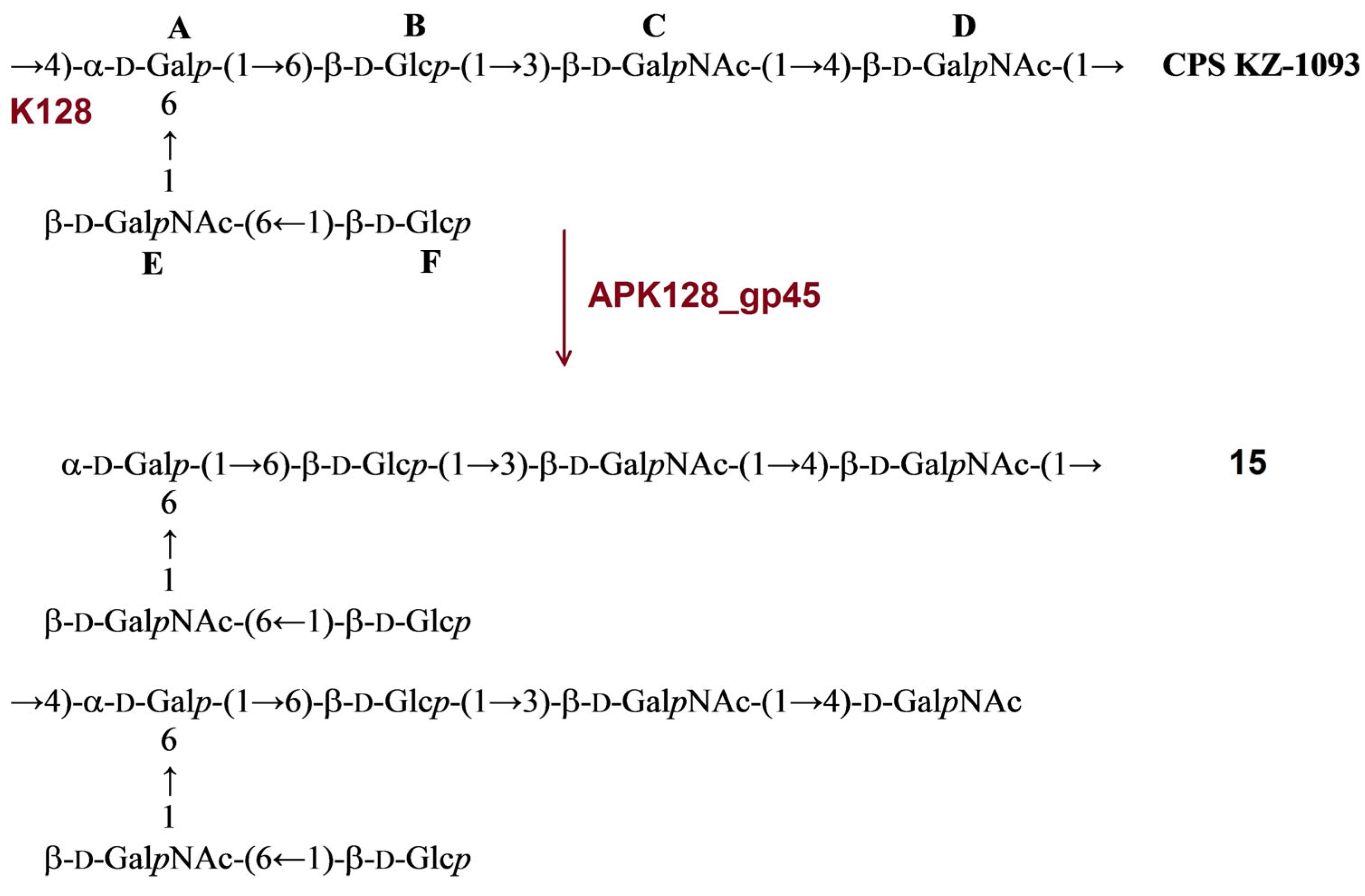 Ijms 24 09100 g010