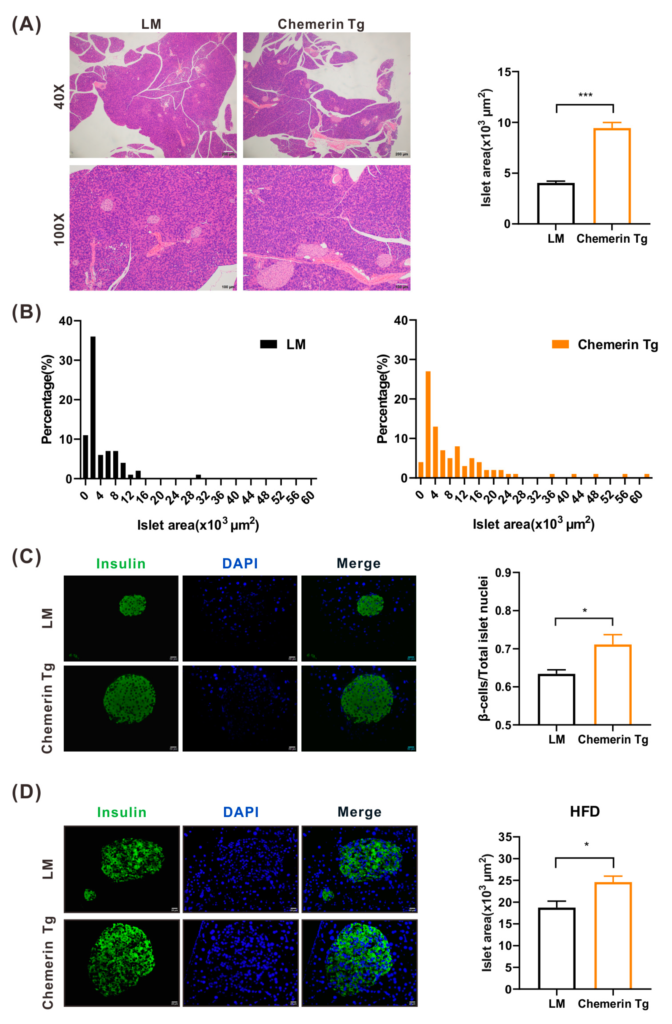 Ijms 24 09136 g004 Ijms 24 09136 g004