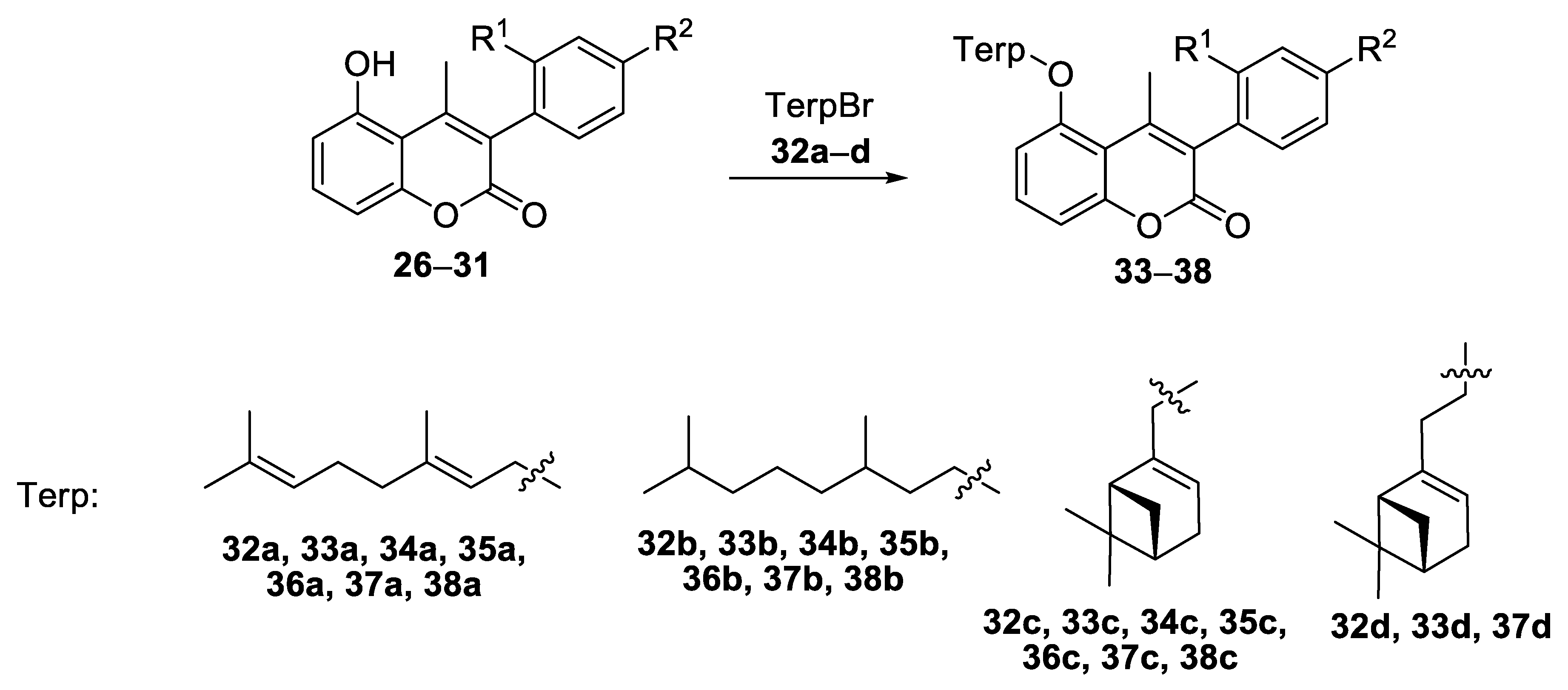 Ijms 24 09155 sch003
