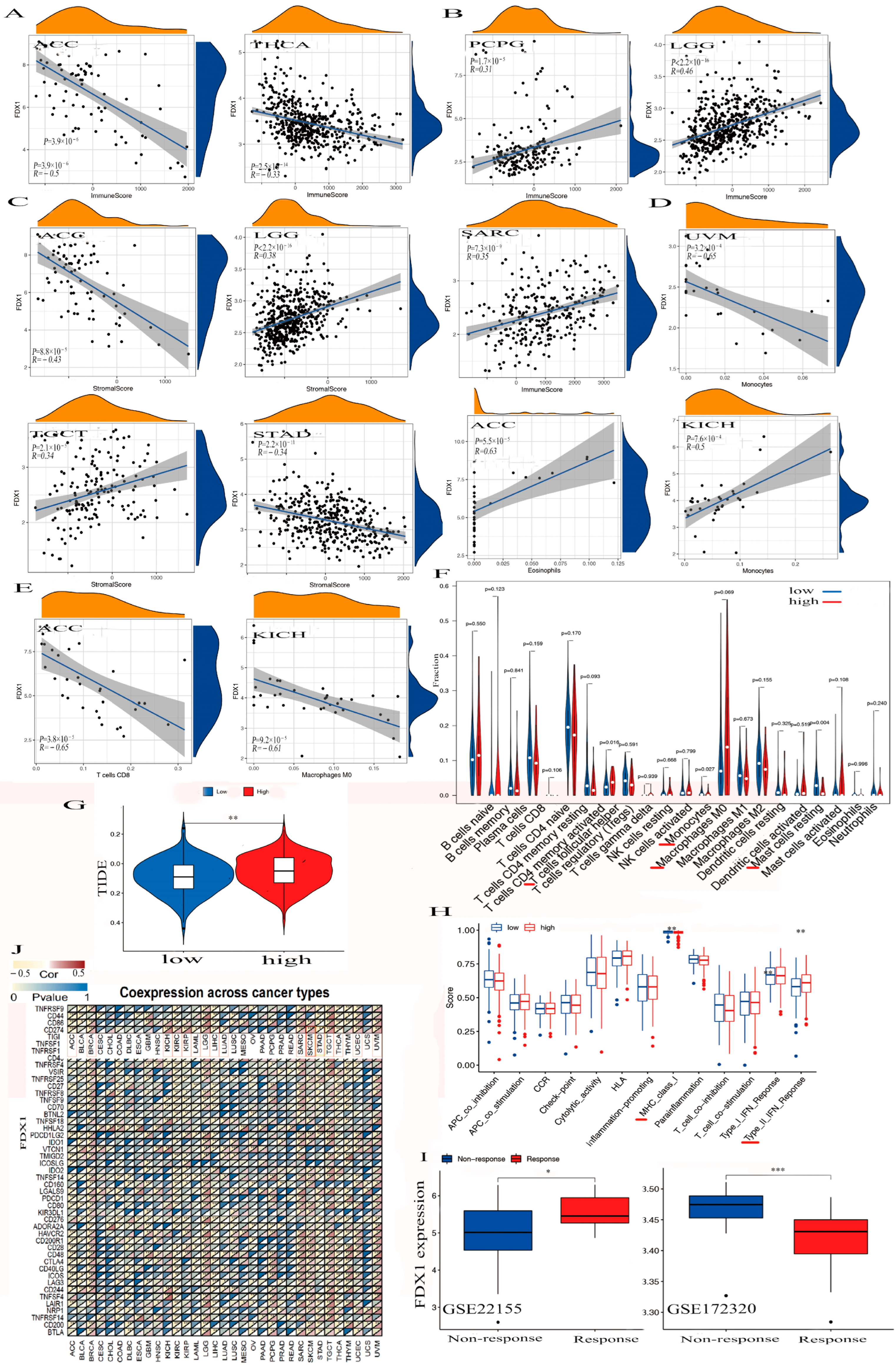 Ijms 24 09182 g005 Ijms 24 09182 g005