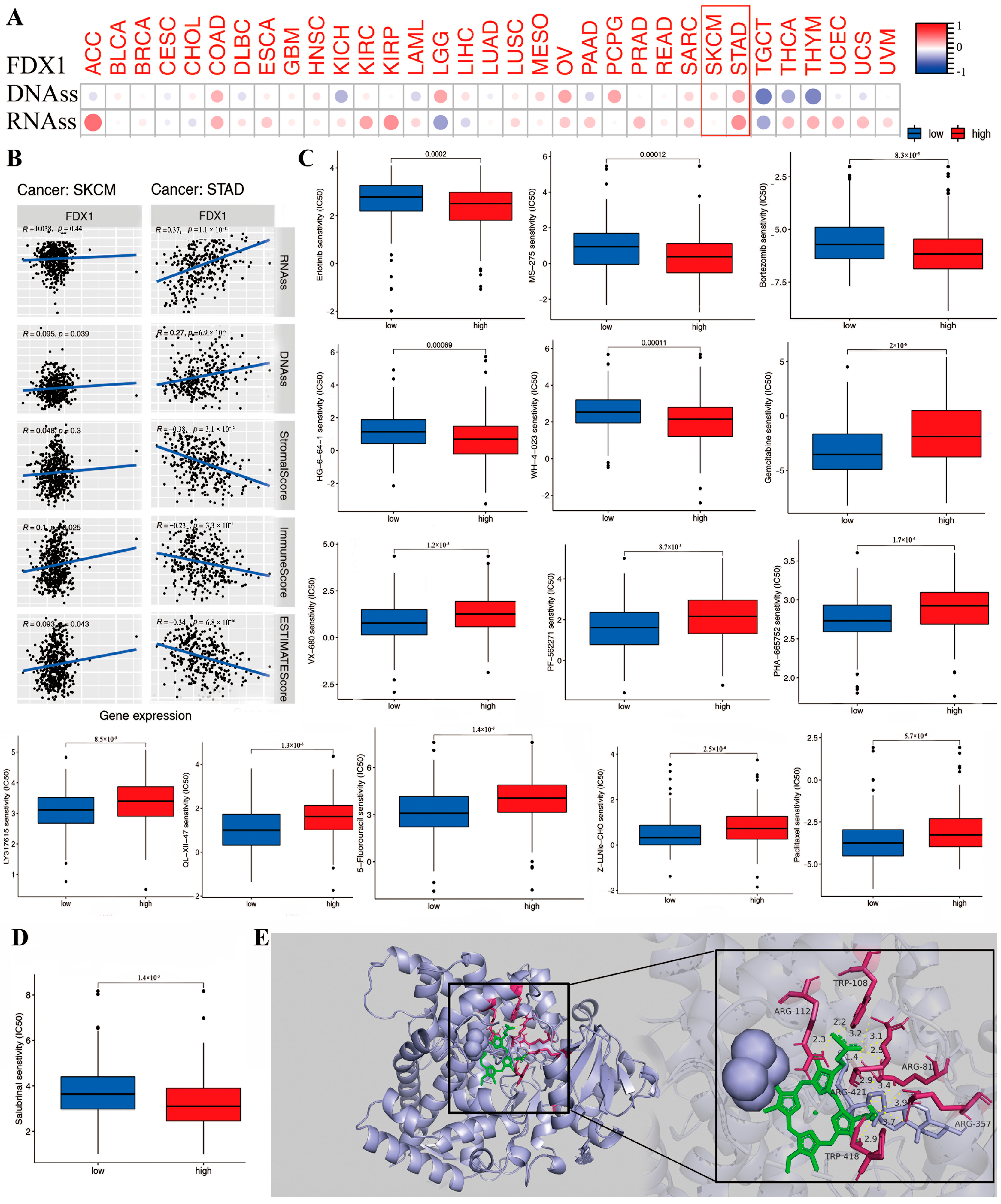 Ijms 24 09182 g008 Ijms 24 09182 g008