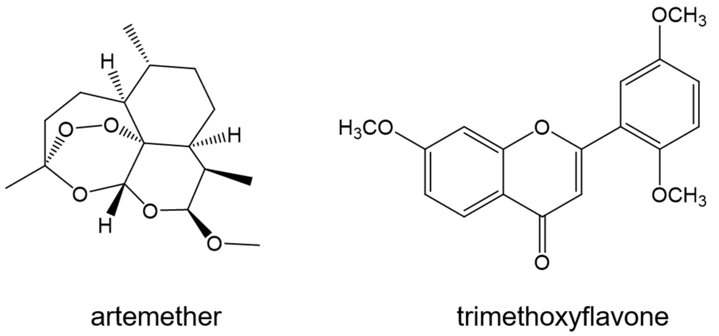 Ijms 24 09289 g018 Ijms 24 09289 g018