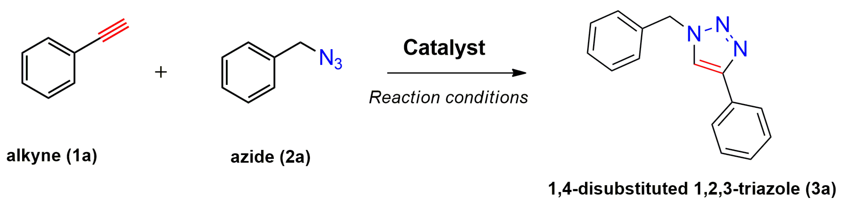 Ijms 24 09301 sch002