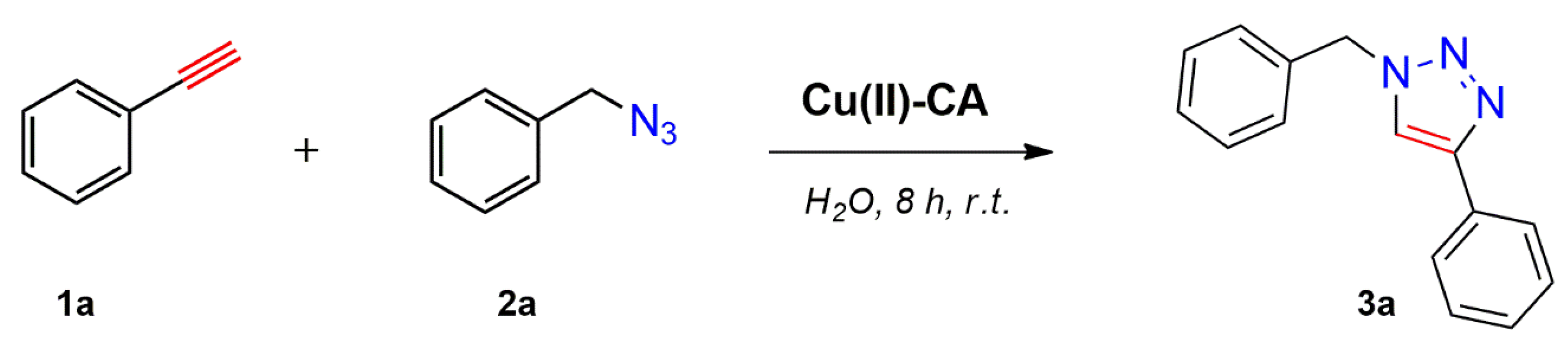 Ijms 24 09301 sch003