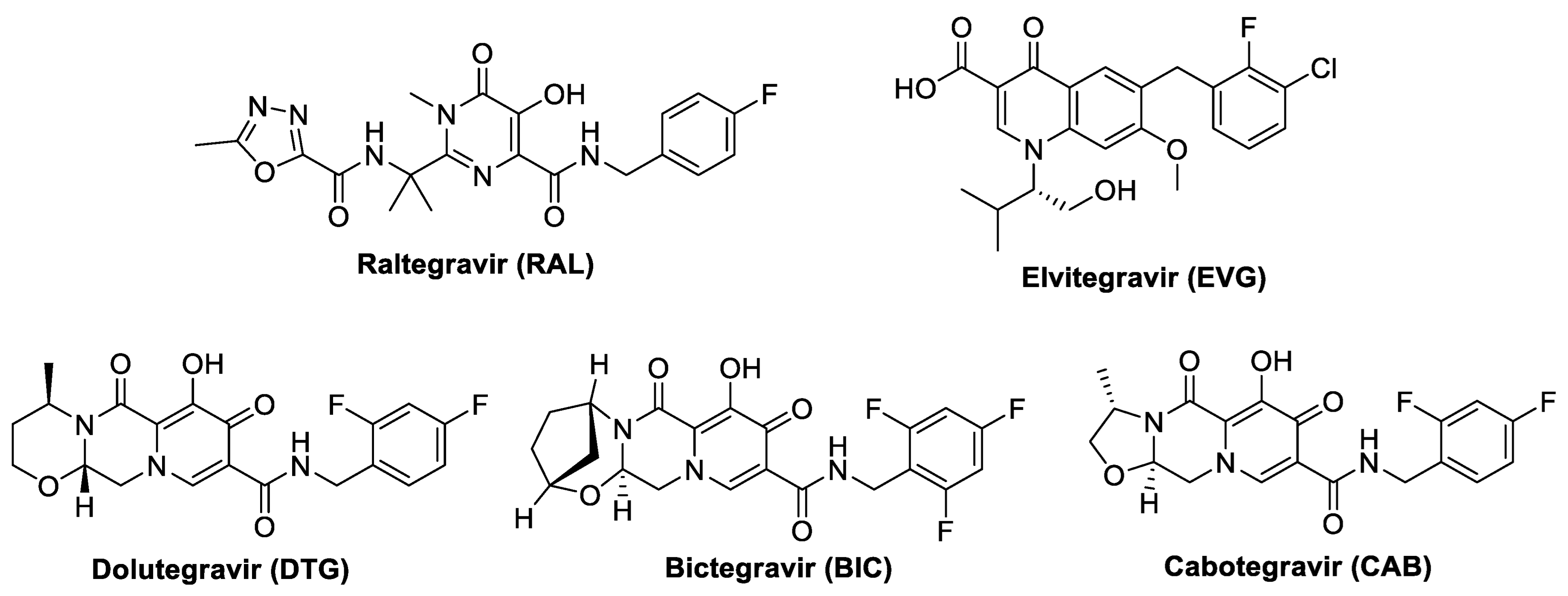 Ijms 24 09314 g001 Ijms 24 09314 g001