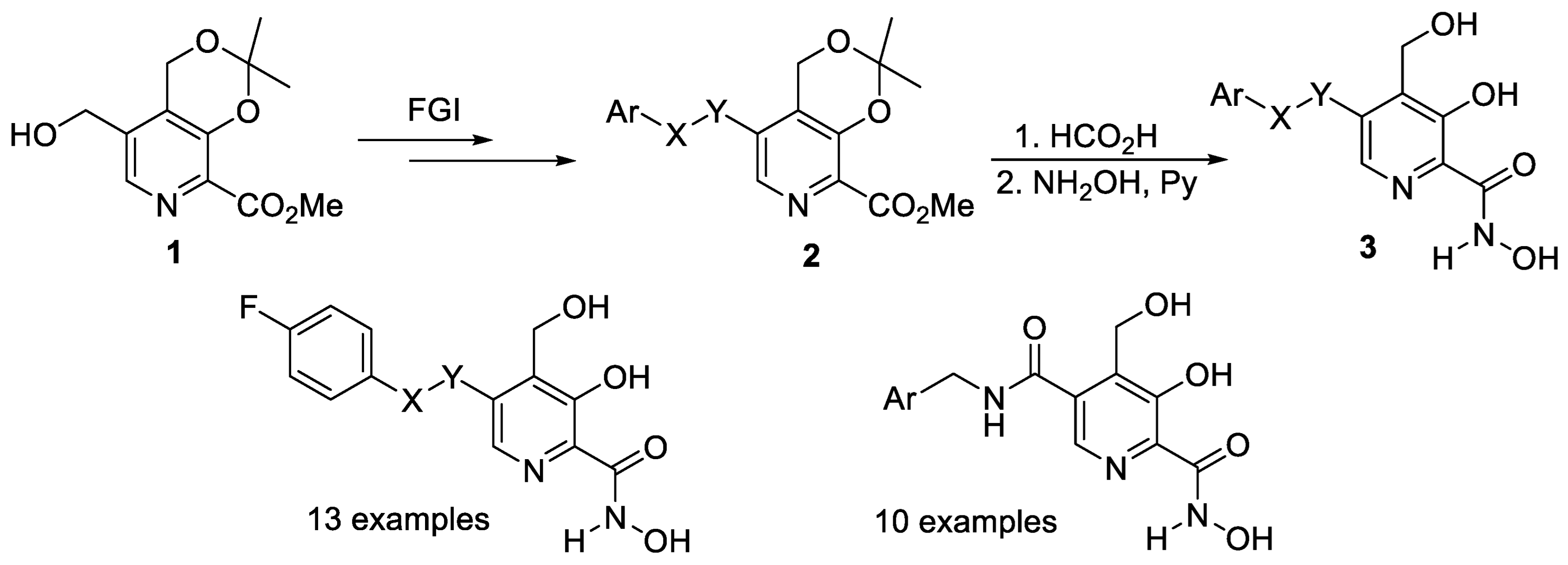 Ijms 24 09314 sch001 Ijms 24 09314 sch001