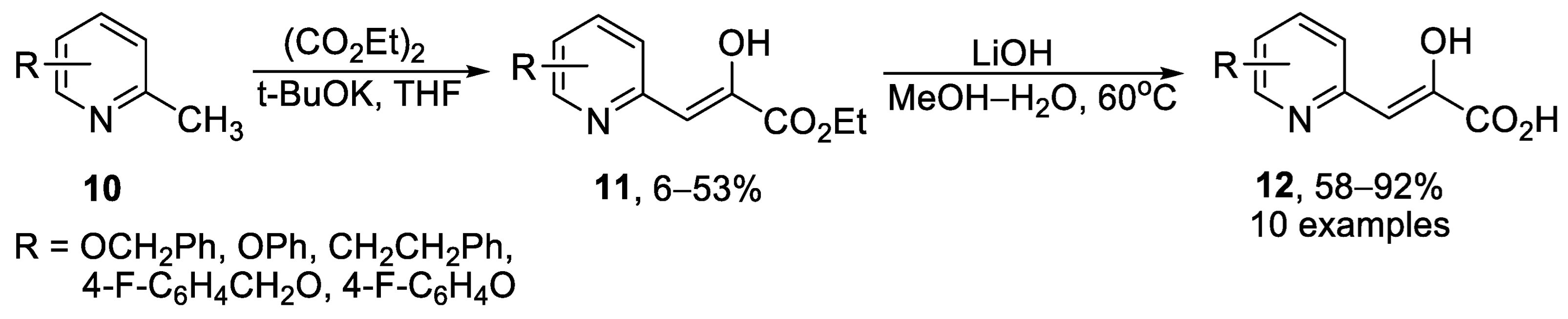 Ijms 24 09314 sch003 Ijms 24 09314 sch003