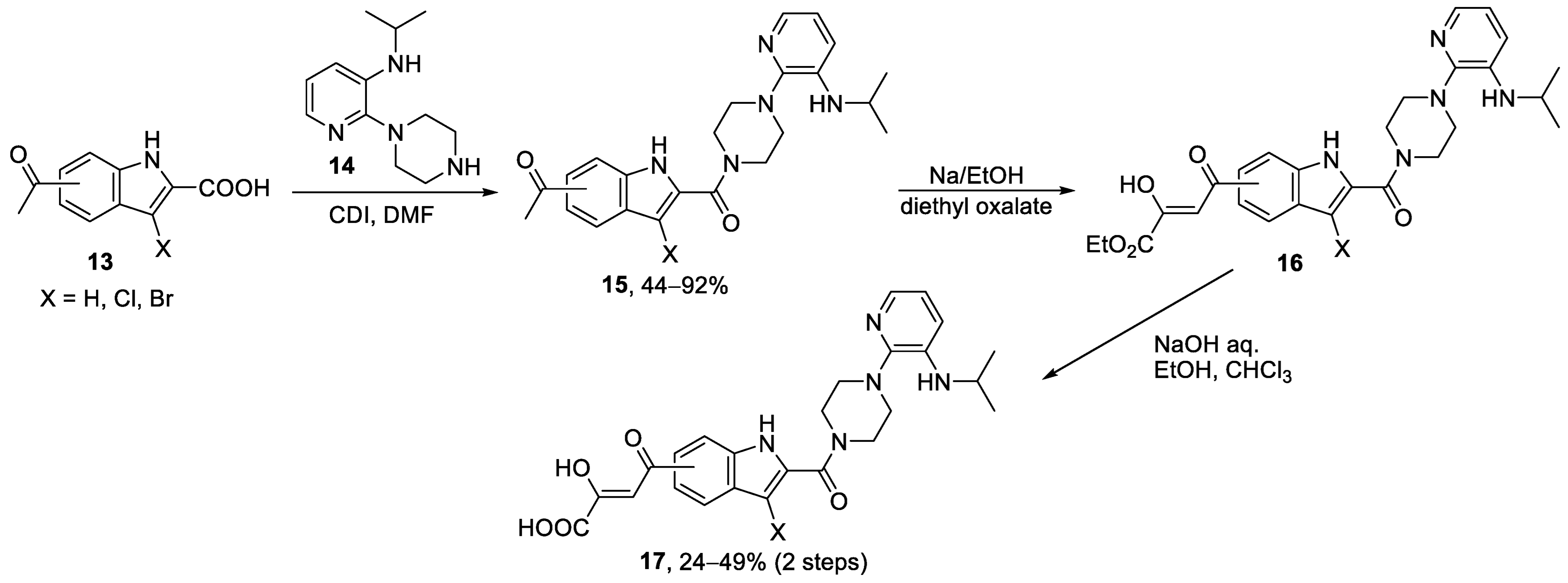 Ijms 24 09314 sch004 Ijms 24 09314 sch004