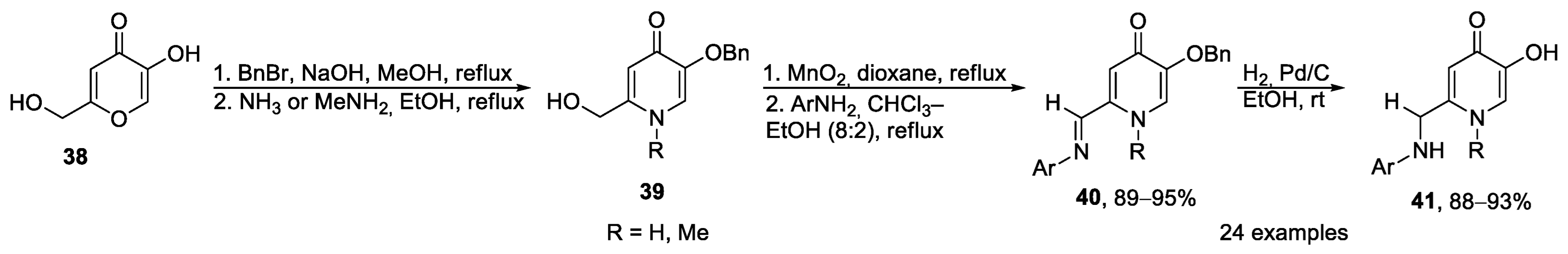 Ijms 24 09314 sch009 Ijms 24 09314 sch009