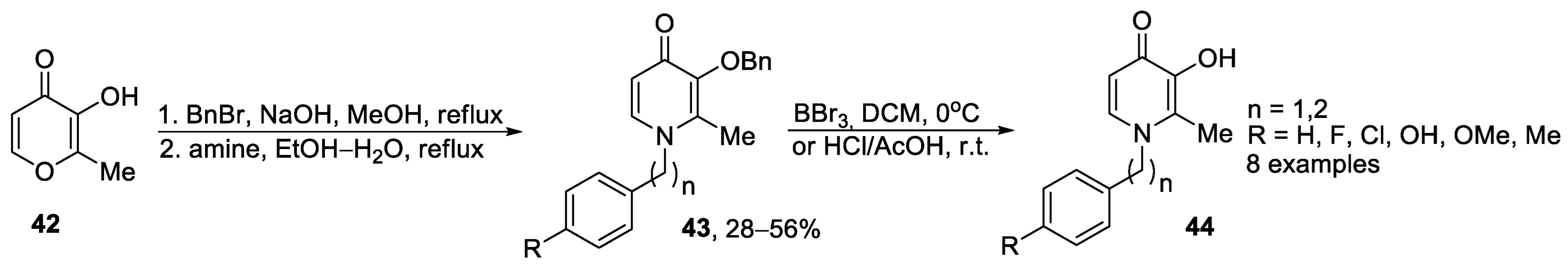 Ijms 24 09314 sch010 Ijms 24 09314 sch010