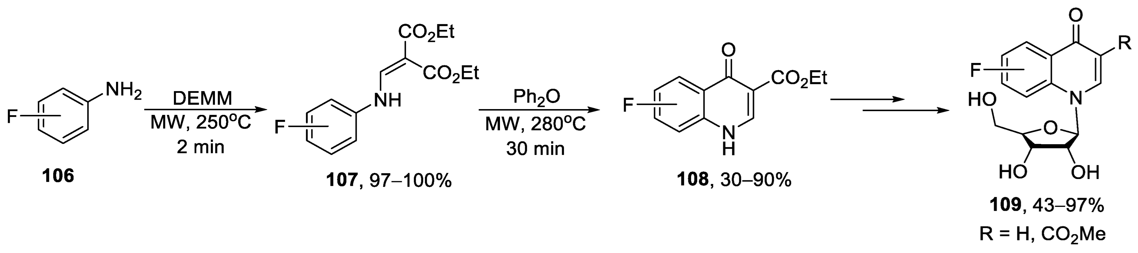 Ijms 24 09314 sch022 Ijms 24 09314 sch022