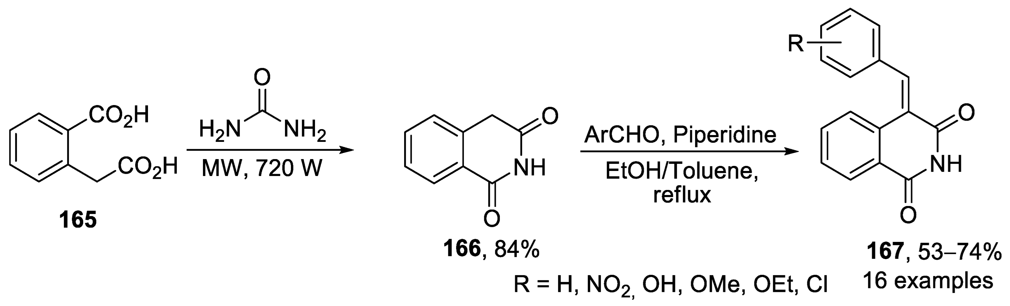 Ijms 24 09314 sch033 Ijms 24 09314 sch033