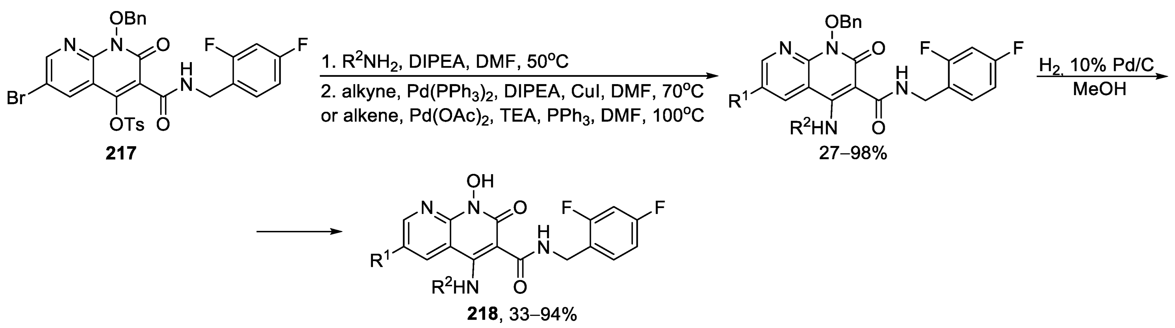 Ijms 24 09314 sch045 Ijms 24 09314 sch045