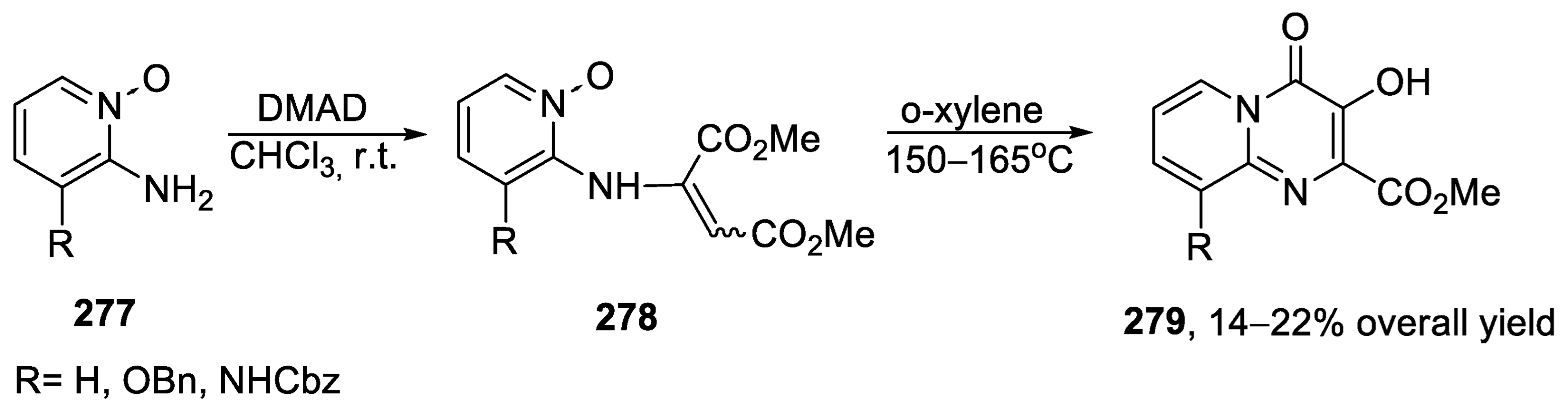 Ijms 24 09314 sch055 Ijms 24 09314 sch055