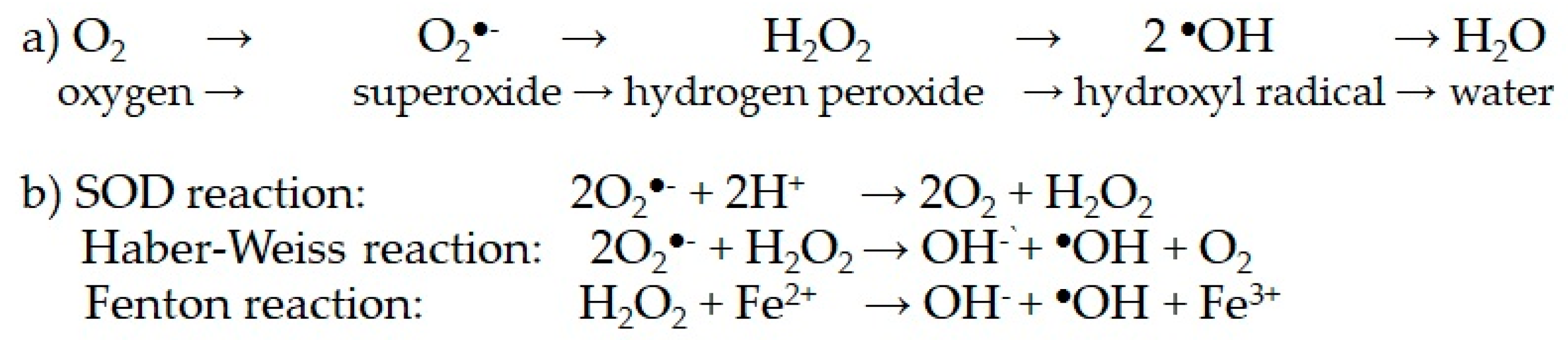 Ijms 24 09352 sch001