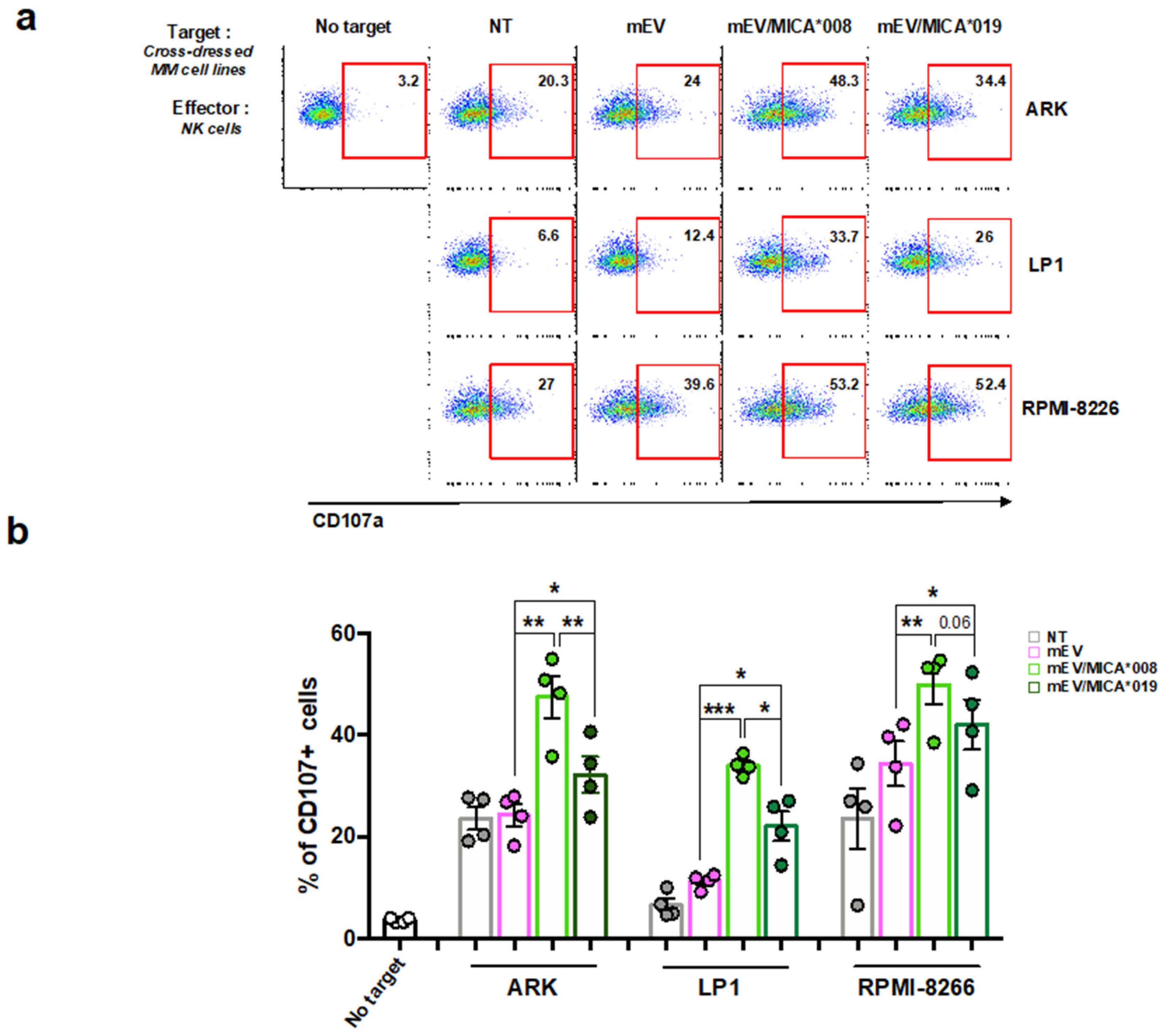 Ijms 24 09467 g003 Ijms 24 09467 g003