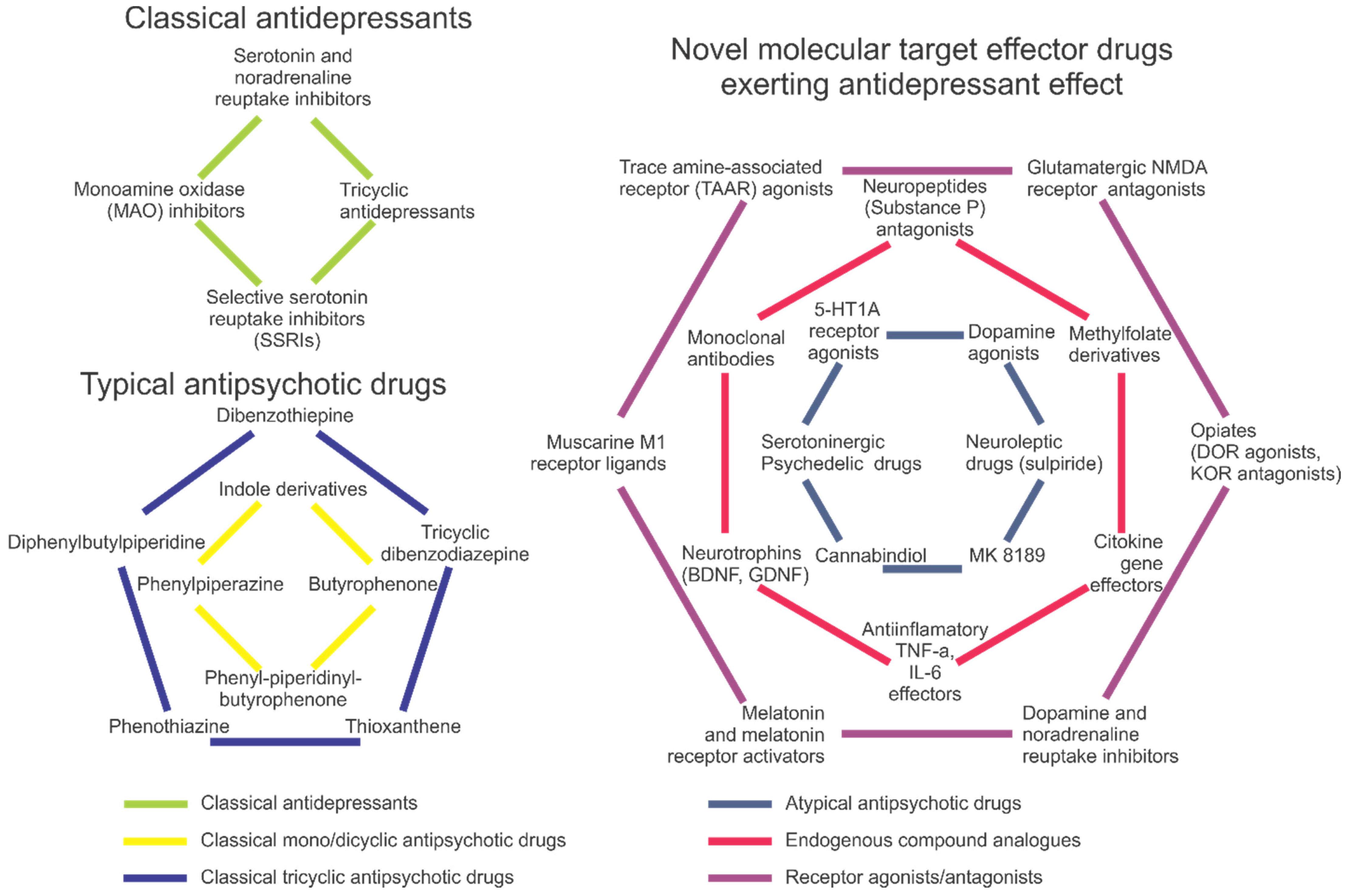 Ijms 24 09482 g002 Ijms 24 09482 g002