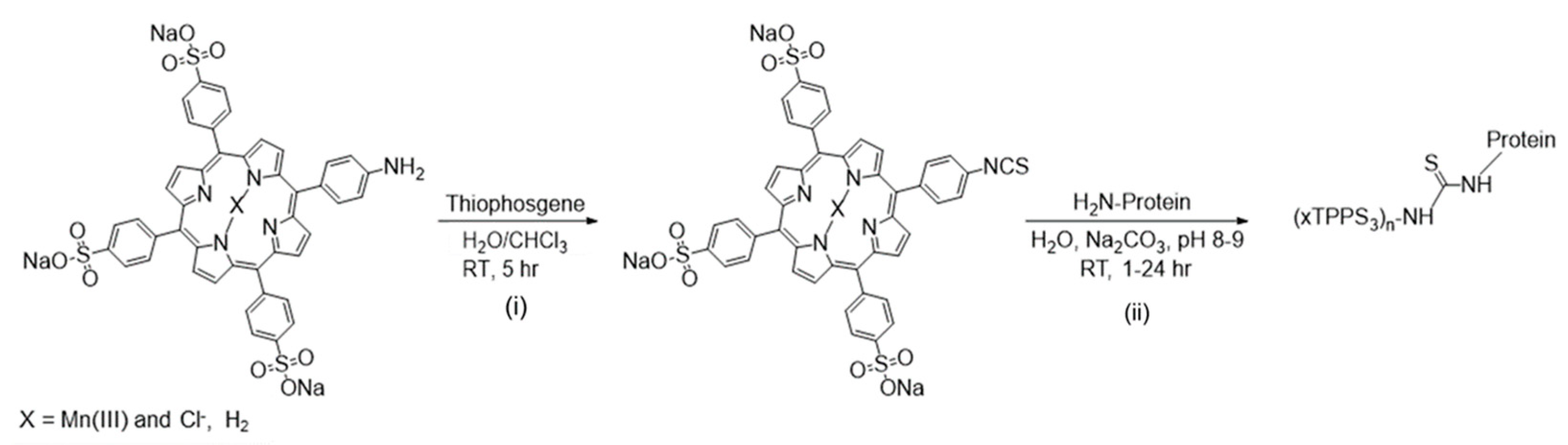 Ijms 24 09532 sch001