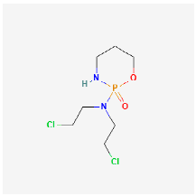 Ijms 24 09562 i001 Ijms 24 09562 i001