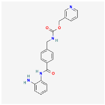 Ijms 24 09562 i002 Ijms 24 09562 i002