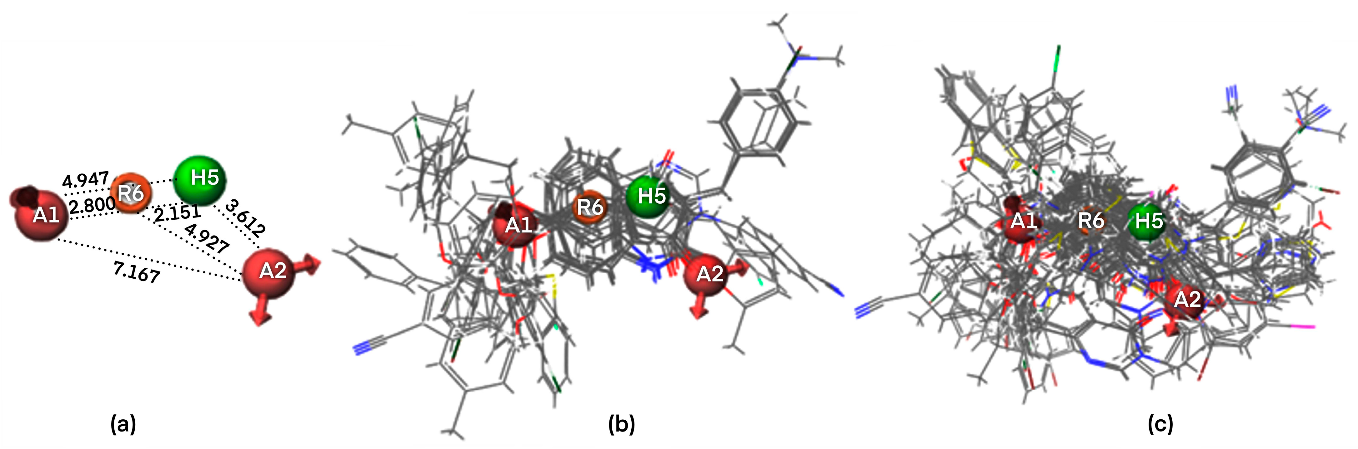 Ijms 24 09583 g002 Ijms 24 09583 g002